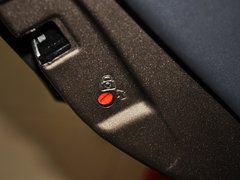 2012款 2.0L 自动 2WD NAVI 5座