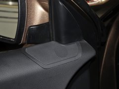 2012款 2.0L 自动 2WD NAVI 5座