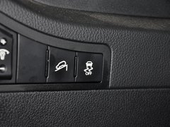 2012款 2.0L 自动 2WD NAVI 5座