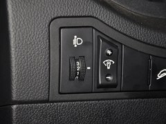 2012款 2.0L 自动 2WD NAVI 5座