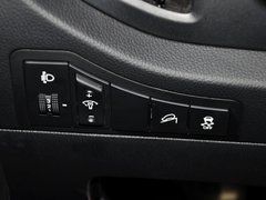 2012款 2.0L 自动 2WD NAVI 5座