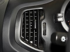 2012款 2.0L 自动 2WD NAVI 5座