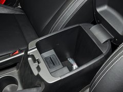 2012款 2.0L 自动 2WD NAVI 5座