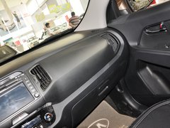 2012款 2.0L 自动 2WD NAVI 5座