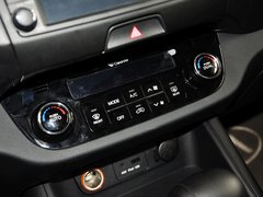 2012款 2.0L 自动 2WD NAVI 5座