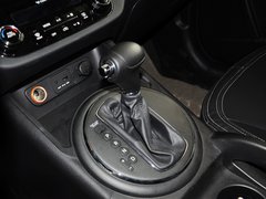 2012款 2.0L 自动 2WD NAVI 5座