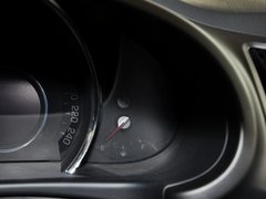 2012款 2.0L 自动 2WD NAVI 5座