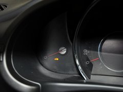 2012款 2.0L 自动 2WD NAVI 5座
