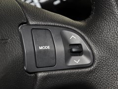 2012款 2.0L 自动 2WD NAVI 5座
