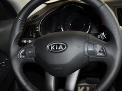 2012款 2.0L 自动 2WD NAVI 5座