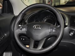 2012款 2.0L 自动 2WD NAVI 5座