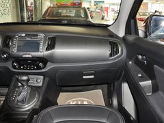 2012款 2.0L 自动 2WD NAVI 5座