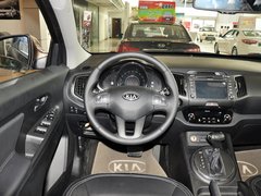 2012款 2.0L 自动 2WD NAVI 5座