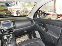 2012款 2.0L 自动 2WD NAVI 5座