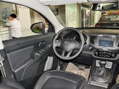 2012款 2.0L 自动 2WD NAVI 5座