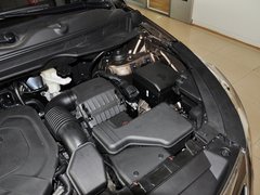 2012款 2.0L 自动 2WD NAVI 5座