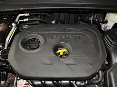 2012款 2.0L 自动 2WD NAVI 5座