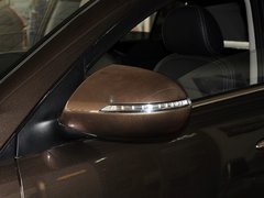 2012款 2.0L 自动 2WD NAVI 5座