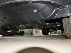 2012款 2.0L 自动 2WD NAVI 5座