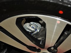 2012款 2.0L 自动 2WD NAVI 5座