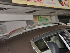 2012款 2.0L 自动 2WD NAVI 5座