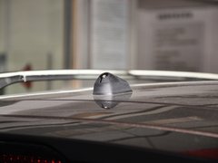 2012款 2.0L 自动 2WD NAVI 5座