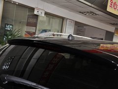 2012款 2.0L 自动 2WD NAVI 5座