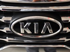 2012款 2.0L 自动 2WD NAVI 5座