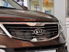 2012款 2.0L 自动 2WD NAVI 5座