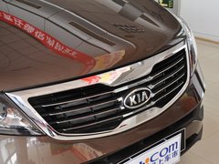 2012款 2.0L 自动 2WD NAVI 5座