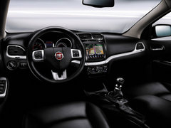 2012款 2.4L 自动 舒适版 5座
