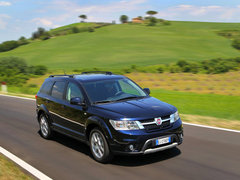 2012款 2.4L 自动 舒适版 5座