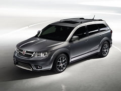 2012款 2.4L 自动 舒适版 5座