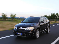 2012款 2.4L 自动 舒适版 5座
