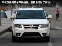 2012款 2.4L 自动 舒适版 5座