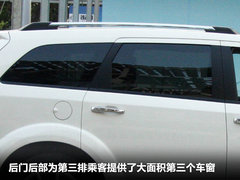 2012款 2.4L 自动 舒适版 5座