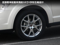2012款 2.4L 自动 舒适版 5座