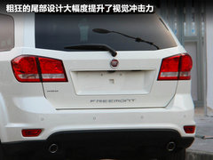 2012款 2.4L 自动 舒适版 5座