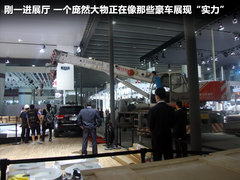 2012款 2.4L 自动 舒适版 5座