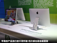 2012款 2.4L 自动 舒适版 5座