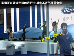 2012款 2.4L 自动 舒适版 5座