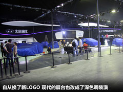 2012款 2.4L 自动 舒适版 5座