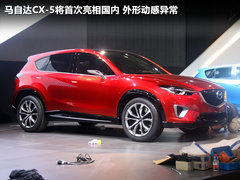 2012款 2.4L 自動 舒適版 5座