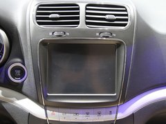 2012款 2.4L 自动 舒适版 5座