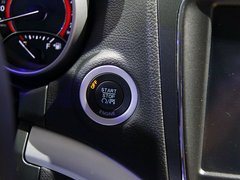 2012款 2.4L 自动 舒适版 5座