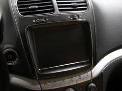 2012款 2.4L 自动 舒适版 5座
