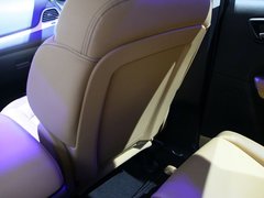 2012款 2.4L 自动 舒适版 5座