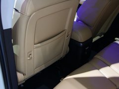 2012款 2.4L 自动 舒适版 5座