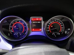 2012款 2.4L 自动 舒适版 5座
