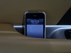 2012款 2.4L 自动 舒适版 5座